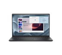 DELL Pro 15 Essential PV15250 Intel® Core™ i5 i5-1334U Portátil 39,6 cm (15.6") Full HD 8 GB DDR5-SDRAM 512 GB SSD Wi-Fi 6 (802.
