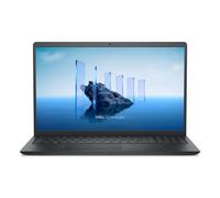 DELL Pro 15 Essential PV15250 Intel® Core™ i7 i7-1355U Portátil 39,6 cm (15.6") Full HD 16 GB DDR5-SDRAM 512 GB SSD Wi-Fi 6 (802