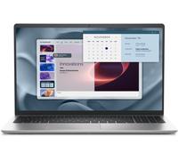 Dell pro 15 essential pv15250 intel® core? i7 i7-1355u portátil 39
