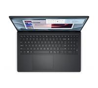 Portatil dell pro 15 essential pv15250 i7 - 1355u - 16gb - ssd 1tb - 15.6 pulgadas fhd - w11p