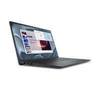 DELL - Pro 15 Essential PV15250 Intel® Core™ i7 i7-1355U Portátil 39,6 cm (15.6"") Full HD 16 GB DDR5-SDRAM 512 GB SSD Wi - DJC8K