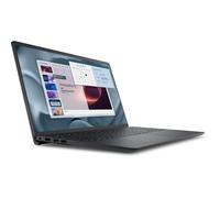 DELL Pro 15 Essential PV15250 Intel® Core™ i7 i7-1355U Portátil 39,6 cm (15.6") Full HD 16 GB DDR5-SDRAM 512 GB SSD Wi-Fi 6 (802