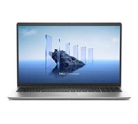 Dell Pro 15 Essential PV15250 PC IA 15,6" Intel Core i5-1334U