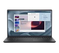 Dell Pro 15 Essential PV15250 - Portátil Profesional 15.6" FHD, Intel i5, 16GB RAM, 512GB SSD
