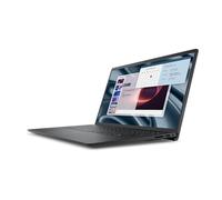 Dell Pro 15 Essential PV15255, AMD R5-7520U, 8 GB, 512 GB SSD, 15,6 pulgadas FHD, AMD Radeon 610M, FgrPr, 3 Cell, 65 W, WLAN, Kb, W11 Pro, 1 año Basic Onsite