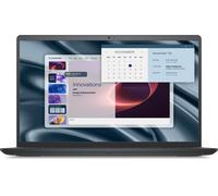 Dell pro 15 essential pv15255 amd ryzen? 3 7320u portátil 39,6 cm (