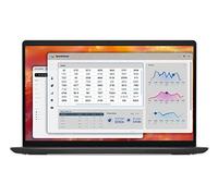 Dell pro 15 essential pv15265 amd ryzen? 5 130 portátil 39,6 cm (15