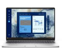 Dell Pro 16 PC16250 - AI PC - 16" - Intel Core Ultra 5-225U - 16 GB RAM - 512 GB SSD