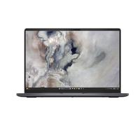 DELL - Pro 16 PC16250 Intel Core 5 120U Portátil 40,6 cm (16") Full HD+ 16 GB DDR5-SDRAM 512 GB SSD Wi-Fi 6E (802.11ax) Windows