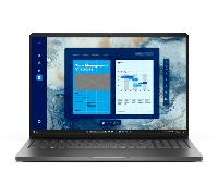 dell pro 16 pc16250 c5-120u 16gb 512gb