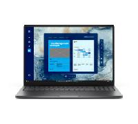 Dell Pro 16 PC16250 C5-120U 16GB 512GB R12N6