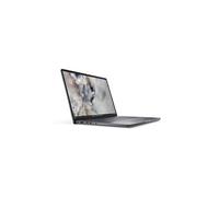 Dell Pro 16 Pc16250 Intel Core 5 120u Computer Portatile 40,6 Cm [16] Full Hd+ 16 Gb Ddr5-Sdram 512 Gb Ssd WI-Fi 6e [802.11ax] Windows 11 Pro Inglese