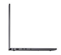 DELL - Pro 16 PC16250 Intel Core 5 120U Portátil 40,6 cm (16") Full HD+ 16 GB DDR5-SDRAM 512 GB SSD Wi-Fi 6E (802.11ax) Windows