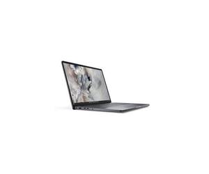 DELL Pro 16 PC16250 Intel Core 5 120U Portátil 40,6 cm [16] Full HD+ 16 GB DDR5-SDRAM 512 GB SSD Wi-Fi 6E [802.11ax] Windows 11 Pro Inglés del Reino Unido Negro (DELL Pro G1 PC16250 Core 5 120U 16660