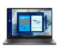 Dell pro 16 pc16250 intel core 5 120u portátil 40,6 cm (16') full hd+