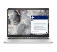 Dell Pro 16 PC16250 Intel Core 5 220U 16GB 512GB SSD 16" Windows 11 Pro