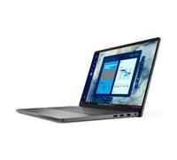 Portatil dell pro 16 pc16250 u5 - 225u - 16gb - ssd 512gb - 16 pulgadas fhd+ - w11p