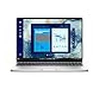 Dell pro 16 pc16250 intel core ultra 5 235u portátil 40,6 cm (16') fu