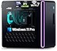 Dell pro 16 pc16250 intel core ultra 7 255u portátil 40,6 cm (16') fu