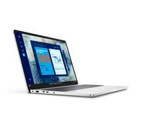 Portatil dell pro 16 pc16250 u7 - 255u - 16gb - ssd 512gb - 16 pulgadas fhd+ - w11p