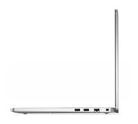 Portatil dell pro 16 pc16250 u7 - 255u 32gb ssd 1tb 16 pulgadas