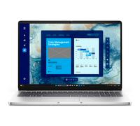 Portatil dell pro 16 pc16250 u5 - 235u - 16gb - ssd 512gb - 16 pulgadas fhd+ - w11p