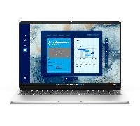 dell pro 16 pc16250 u5-235u 16gb 512gb