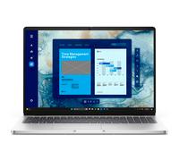 PORTATIL DELL PRO 16 PC16250 U7-255U 32GB 1TB 16" W11P