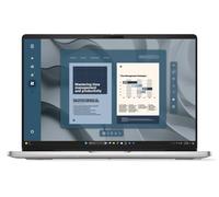 Dell Pro 16 PC16255 16inch FHD+ Touch AMD Ryzen AI 7 PRO 350 32GB 512GB SSD AMD Radeon 860M FPR (keyboard PL/US Int backlit) W11P 3YPS