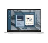 DELL Pro 16 PC16255, AMD Ryzen 5 220, 16 GB, 512 GB SSD, 16" FHD+, IR CAM & Mic, FgrPr, 3 Cell, 65 W, Wi-Fi, Backlit KB, W11 Pro, 1 año Basic Onsite