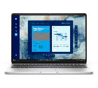 DELL PRO 16 PL PC16250 32/1T W11P