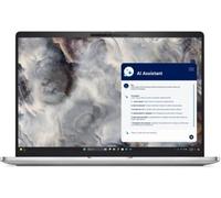 DELL Pro 16 Plus PB16250 16inch FHD+ Intel Core Ultra 5 236V 16GB 1TB SSD FPR SCR (keyboard PL/US Int backlit) W11P 3YPS
