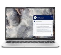 Dell Pro 16 Plus PB16250, 40,6 cm (16"), FHD+, Core Ultra 7 266 V, 16 GB de RAM, 512 GB SSD, Win11 Pro