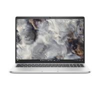 Dell pro 16 plus pb16250 copilot+ pc intel core ultra 5 236v portátil