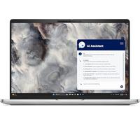 Dell Pro 16 Plus Pb16250 Intel Core 5 120u Computer Portatile 40,6 Cm [16] Full Hd+ 16 Gb Ddr5-Sdram 512 Gb Ssd WI-Fi 6e [802.11ax] Windows 11 Pro no