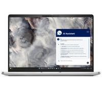 Dell pro 16 plus pb16250 intel core 5 120u portátil 40,6 cm (16') ful