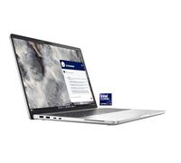 Dell Pro 16 Plus PB16250 - Intel Core Ultra 5 235U / 2 GHz - vPro Enterprise - Win 11 Pro - Intel Graphics - 16 GB RAM - 512 GB SSD NVMe - 40.646 cm (16") IPS 1920 x 1200 (Full HD Plus)