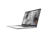 Dell Pro 16 Plus PB16250 - Intel Core Ultra 5 235U / 2 GHz - vPro Enterprise - Win 11 Pro - Intel Graphics - 16 GB RAM - 512 GB SSD NVMe - 40.646 cm (16") IPS 1920 x 1200 (Full HD Plus)
