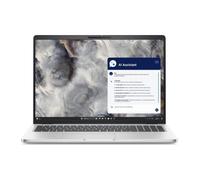 Dell Pro 16 Plus PB16250 Intel Core Ultra 7 255U 16' FullHD+ 16GB 512GB SSD w11pro Aluminio