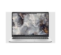 DELL - Pro 16 Plus PB16250 Intel Core Ultra 7 255U Portátil 40,6 cm (16") Full HD+ 32 GB DDR5-SDRAM 1 TB SSD Wi-Fi 6E (802.11ax)