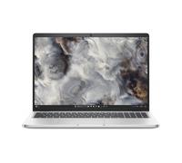 Dell Pro 16 Plus PB16250 - U5 235U 16GB RAM 512GB SSD