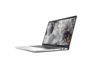 Dell Pro 16 Plus PB16250, U5-236V, 16GB, 512GB SSD, 16" FHD+, IR Cam & Mic, FgrPr, SmtCd, 3 Cell, 65W, WLAN, vPro, Backlit Kb, W11 Pro, 1 año Basic Onsite