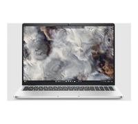 DELL Pro 16 Plus PB16250 Intel Core Ultra 7 266V Portátil 40,6 cm (16") Full HD+ 16 GB LPDDR5x-SDRAM 512 GB SSD Wi-Fi 7