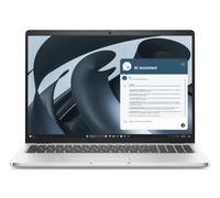 Dell pro 16 plus pb16255 copilot+ pc amd ryzen ai 7 350 portátil 40,6