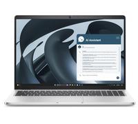 Dell pro 16 plus pb16255 copilot+ pc amd ryzen ai 7 pro 350 portátil