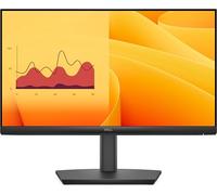 Monitor dell pro e2225hsm 22 pulgadas fhd 100hz