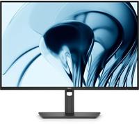 DELL Pro 24 16:10 Monitor - P2426, WUXGA (1920x1200), 100Hz, IPS, 5ms, 99% sRGB, USB-C, DisplayPort, HDMI, 4 USB, 3 Años de Garantía, Negro