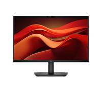 DELL Pro 24 E2426HB - Monitor de Video Conferencia (60,5 cm (23,8") Full HD・(DELL-E2426HB)・IPS・5ms・HDMI・DP・USB