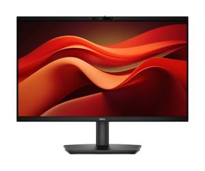 DELL Pro 24 E2426HB - Monitor de Video Conferencia (60,5 cm (23,8") Full HD・(DELL-E2426HB)・IPS・5ms・HDMI・DP・USB