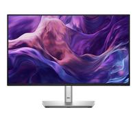 Dell Pro 24 Plus P2425H 24" FHD IPS 100Hz 8ms
